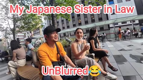 japanese unblurred